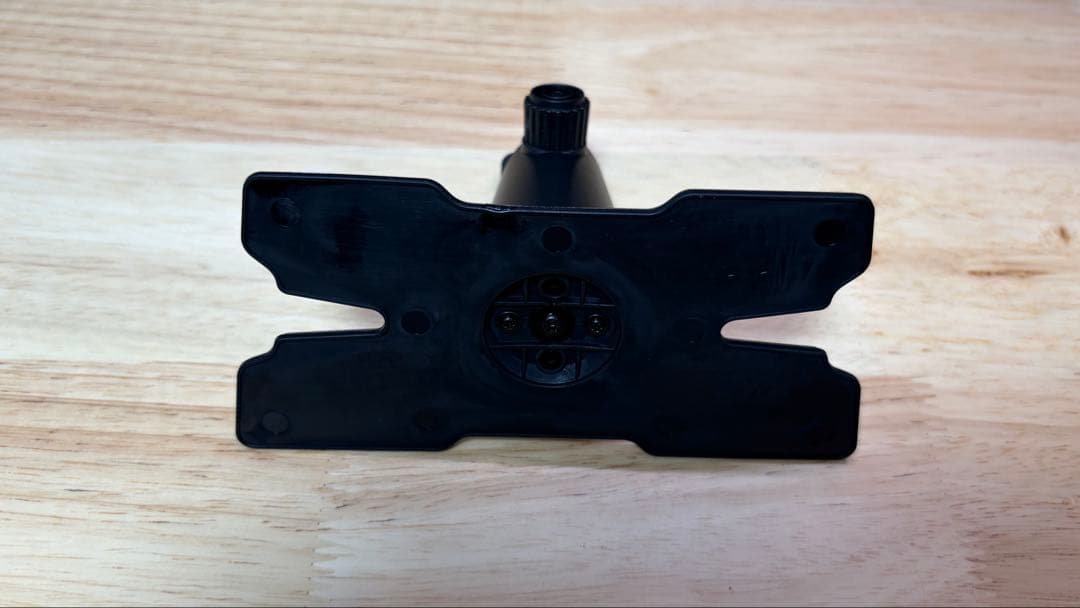 【美品】Ottocast ScreenFlowオットキャスト スクリーンフロー