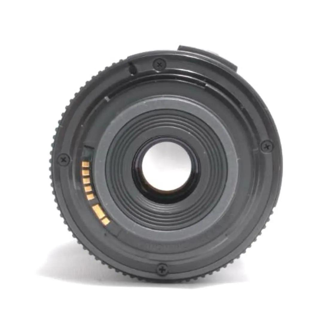 ❤️超軽量❤️Canon Kiss x7❤️スマホ転送❤️18-55 Ⅱ usm