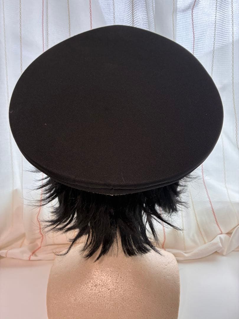 刀剣乱舞 水心子正秀 戦闘衣装 コスプレ セット Mサイズ