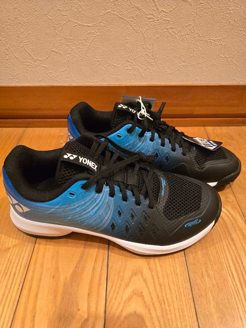 YONEX エアラスダッシュ SHTADWG WIDE