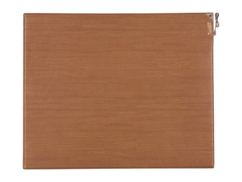 Panasonic かんたん床暖 DC-25G4　ホットカーペット