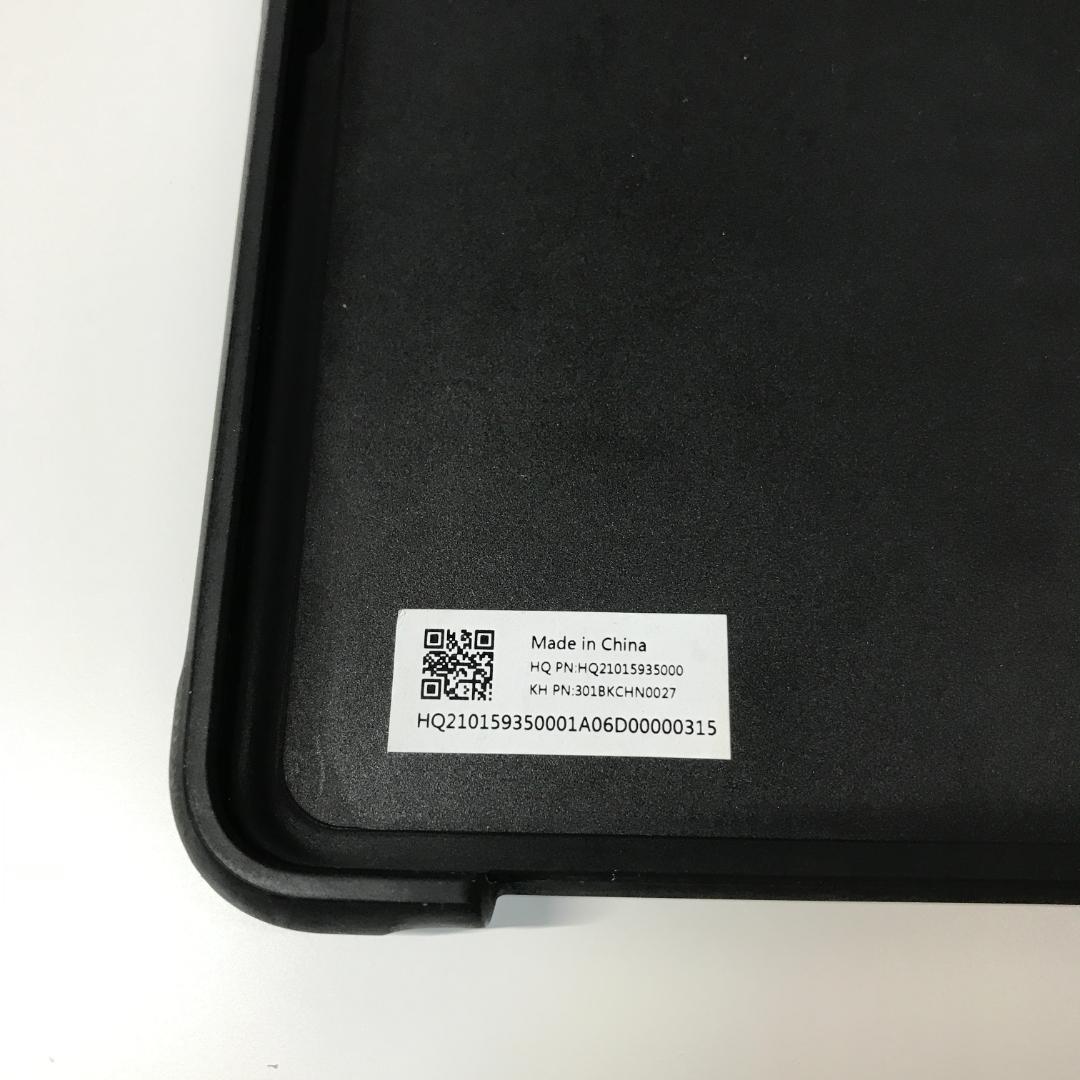 【美品】ASUS Chromebook CZ1000DVA-L30013 PC