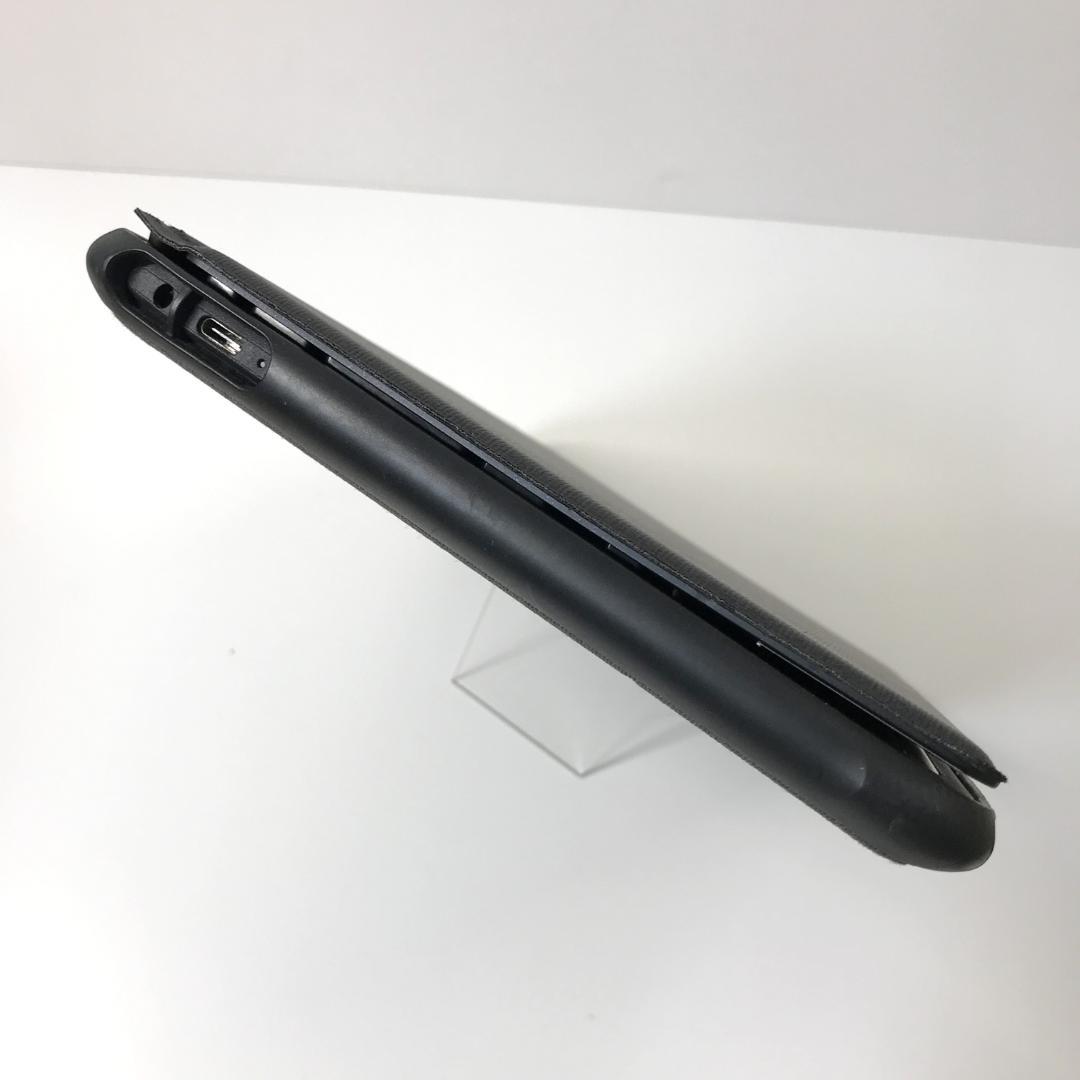 【美品】ASUS Chromebook CZ1000DVA-L30013 PC