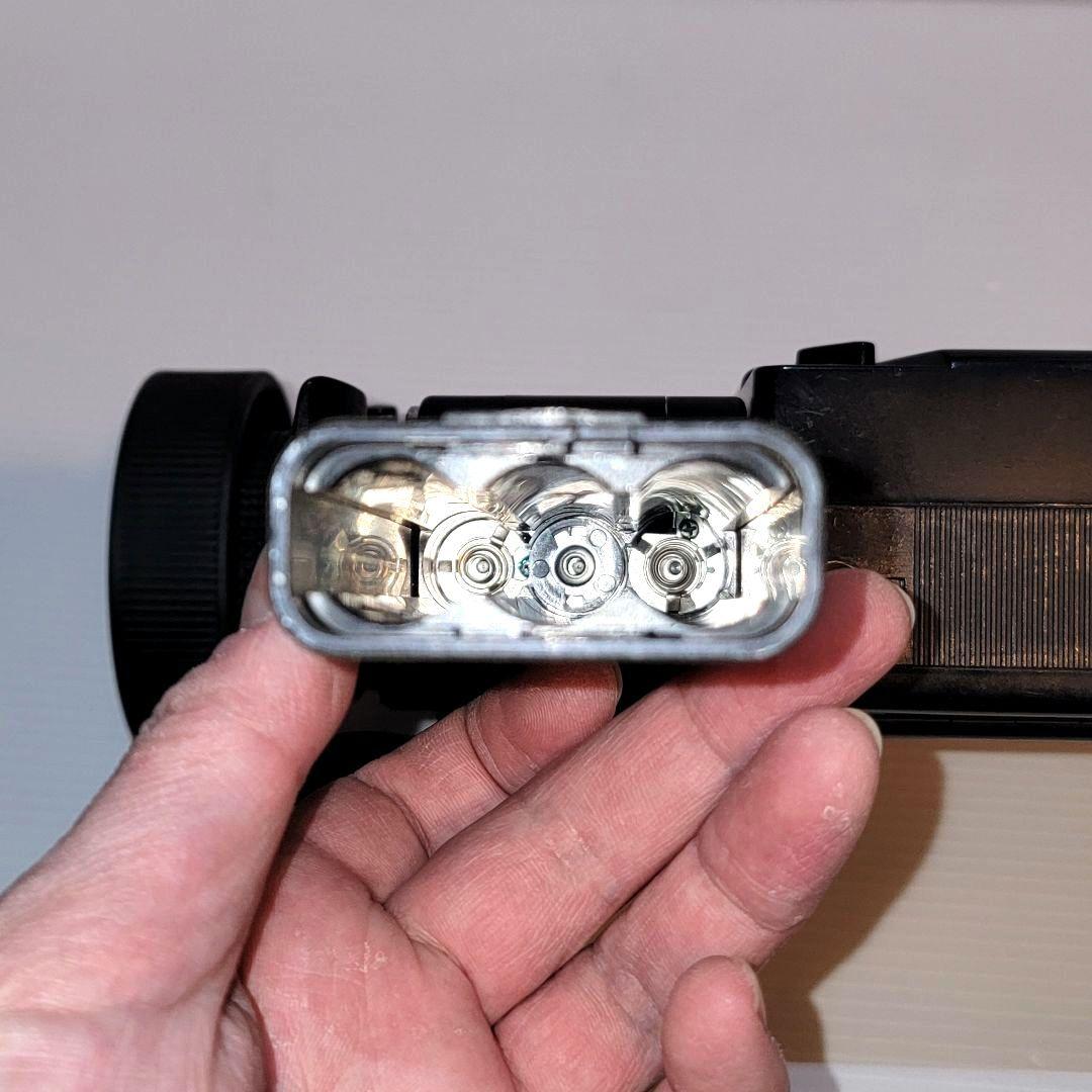 ✨美品✨Canon CANOSOUND 514XL-S 8ミリフィルムカメラ