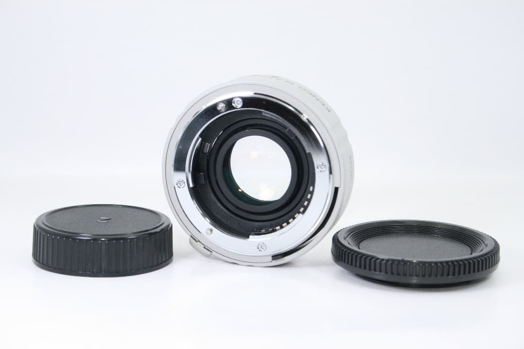 KENKO 1.4x TELEPLUS PRO 300 N-AFs ニコン#96