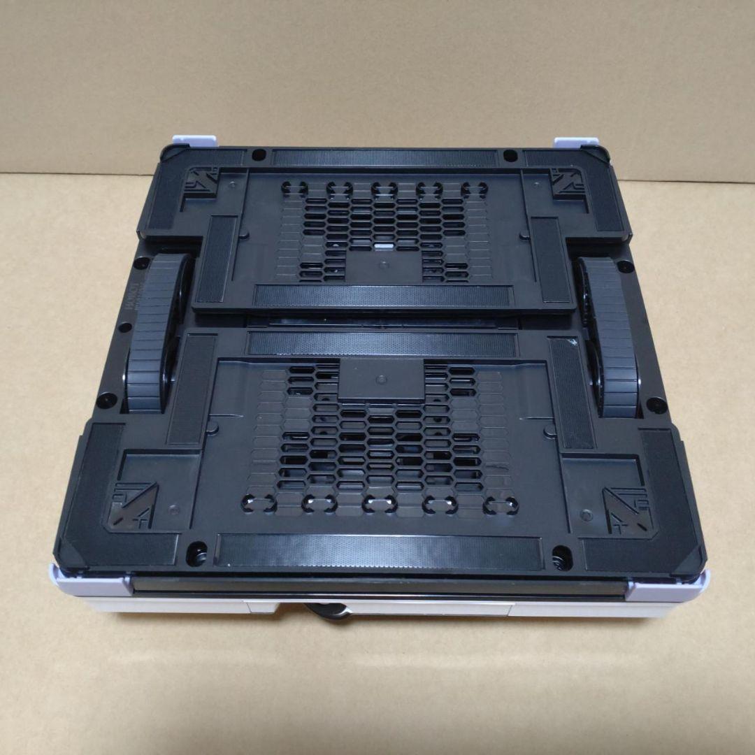 HOBOT-S6 Pro 全自動窓掃除ロボット