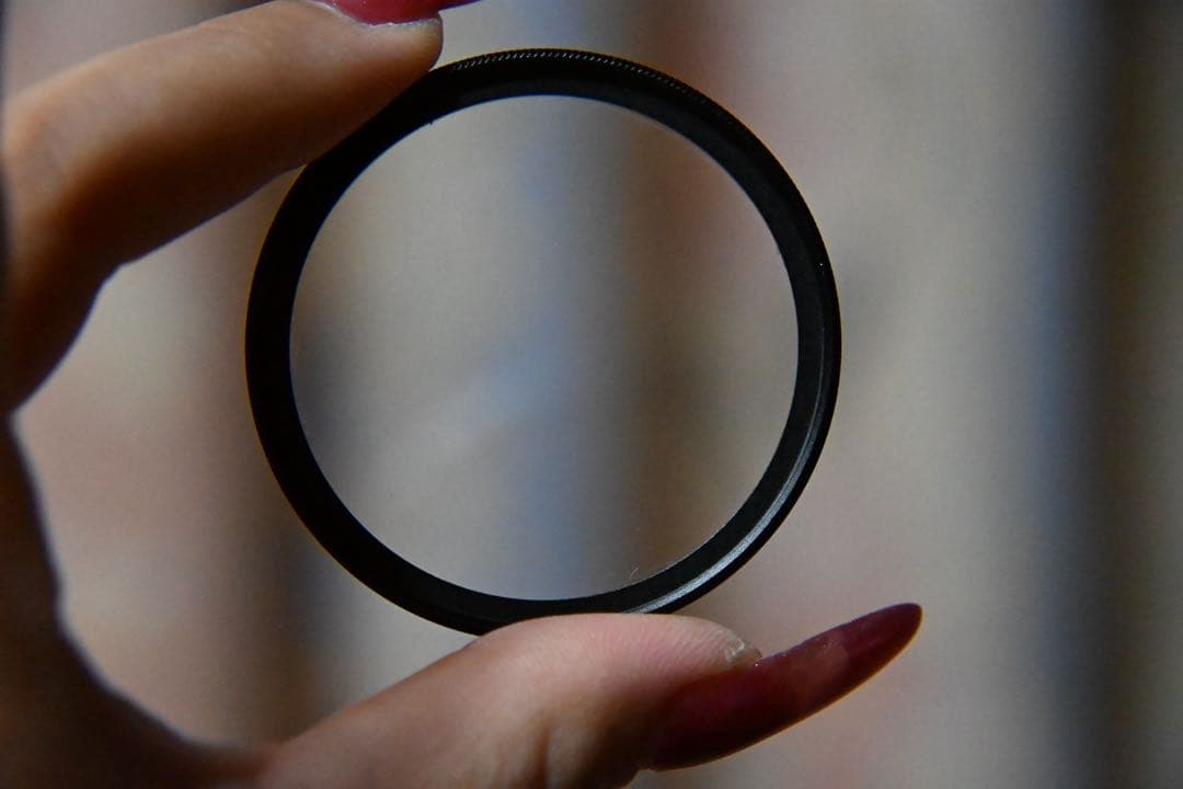 Canon EOS kissM ミラーレスカメラ ダブルズームキット