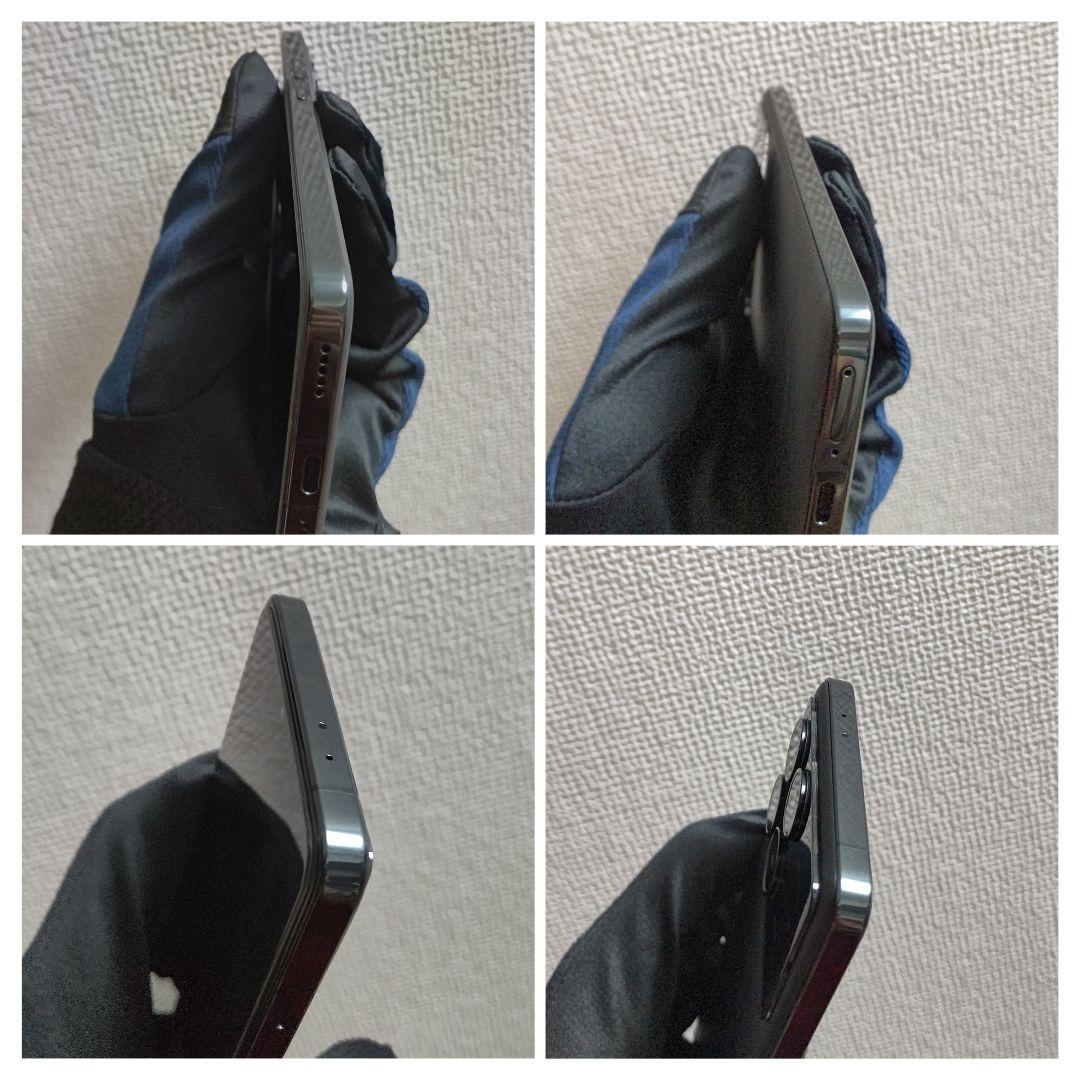 Redmi K70 Pro 16/512GB sim フリー