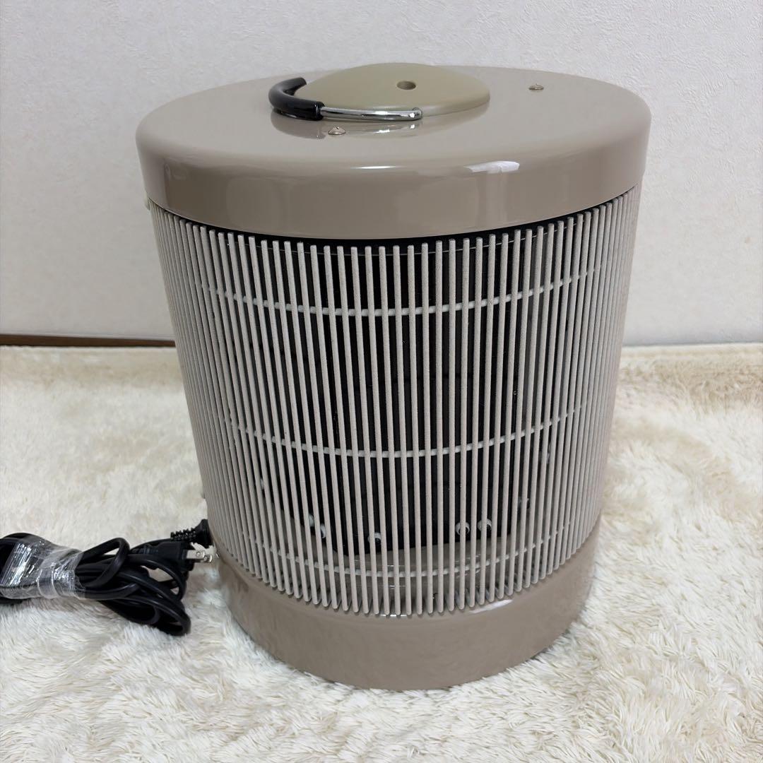 美品　暖話室 1000型 遠赤外線パネルヒーター 2020年製