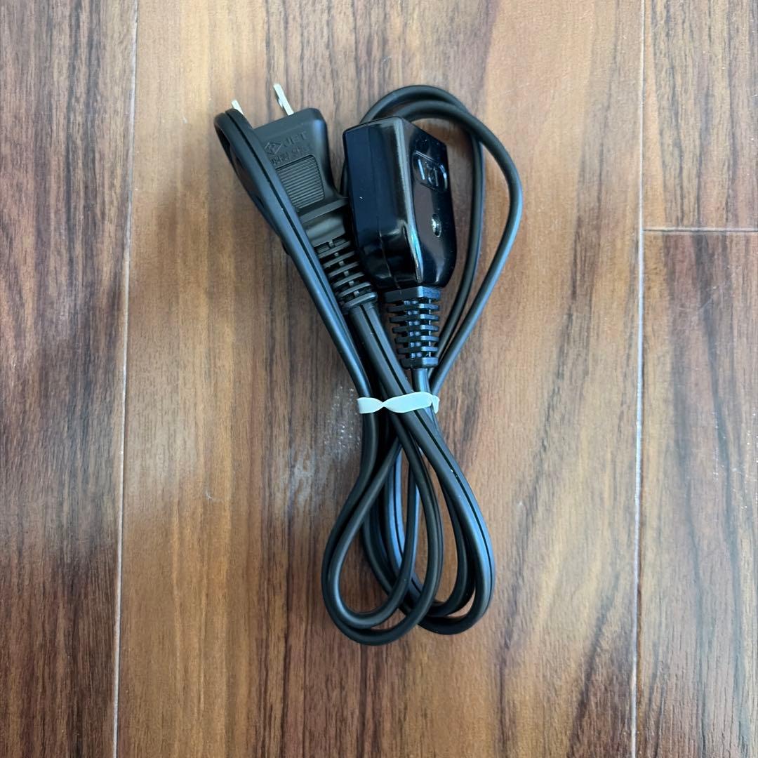 象印 スチーム式加湿器 EE-DC50-HA グレー