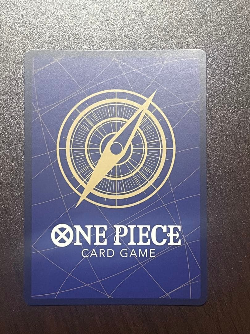 ステューシー　sp