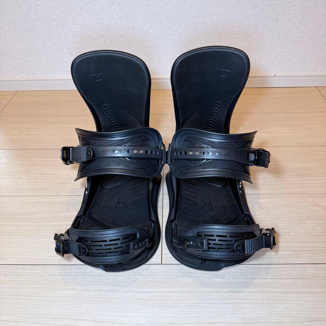 UNION ULTRA Mサイズ 24-25