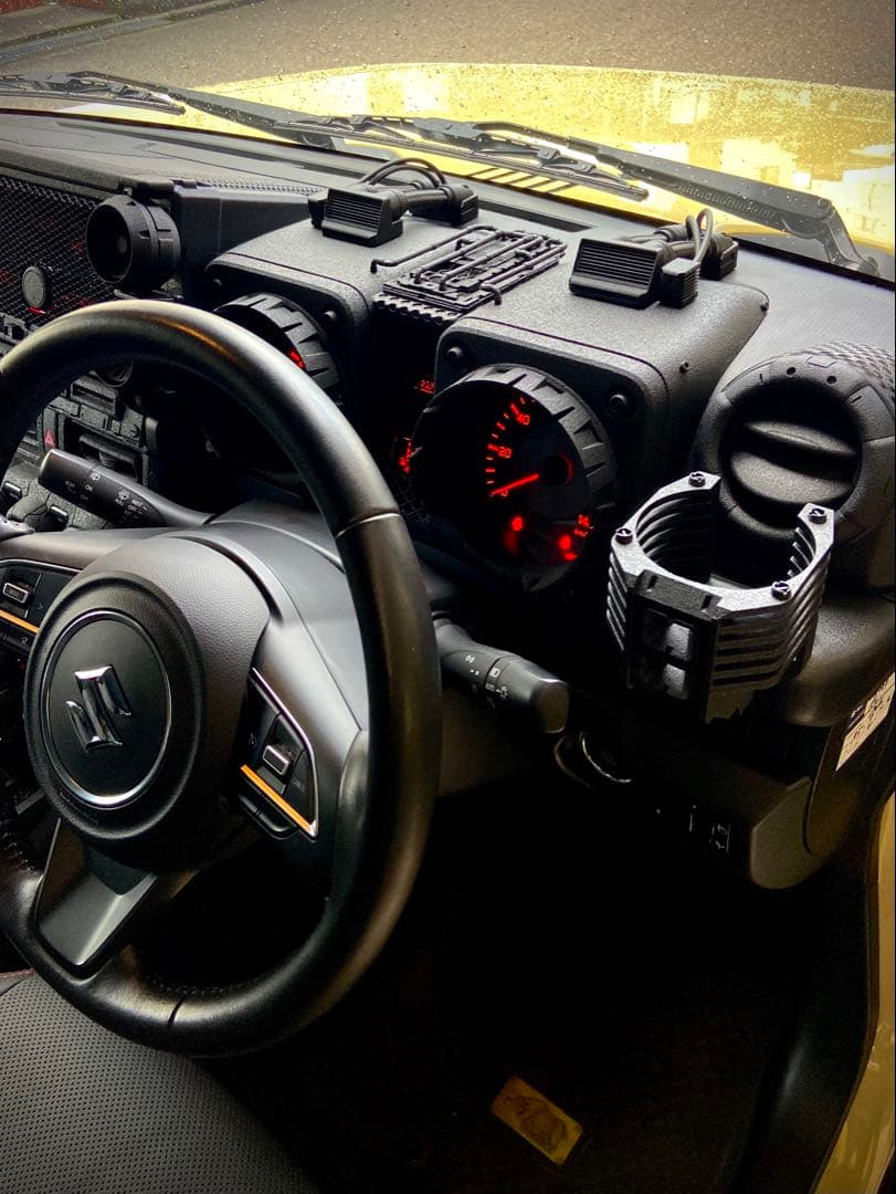 汎用型　擬似動力パイプ:A型