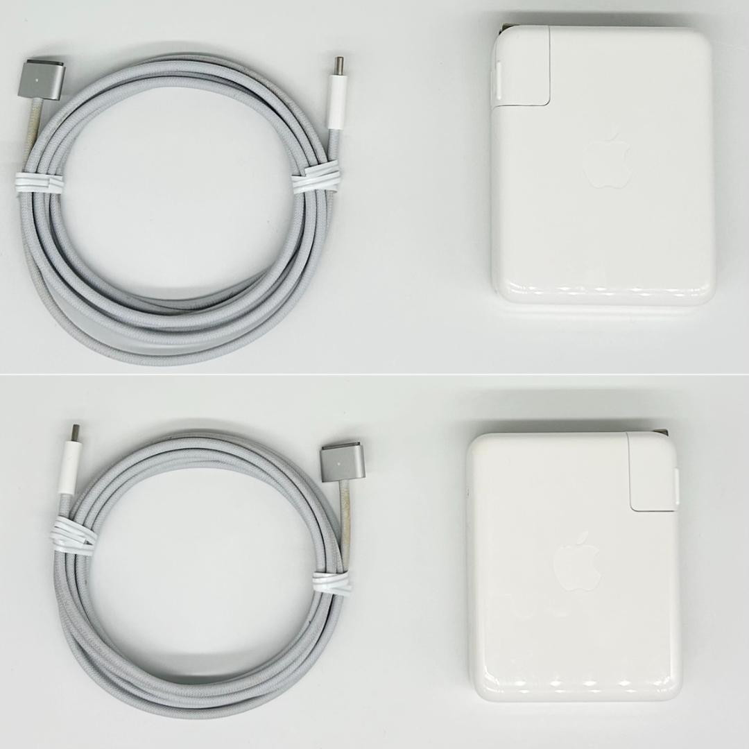 即配【良品】MacBook Pro 2021年 M1 Max 64GB 1TB