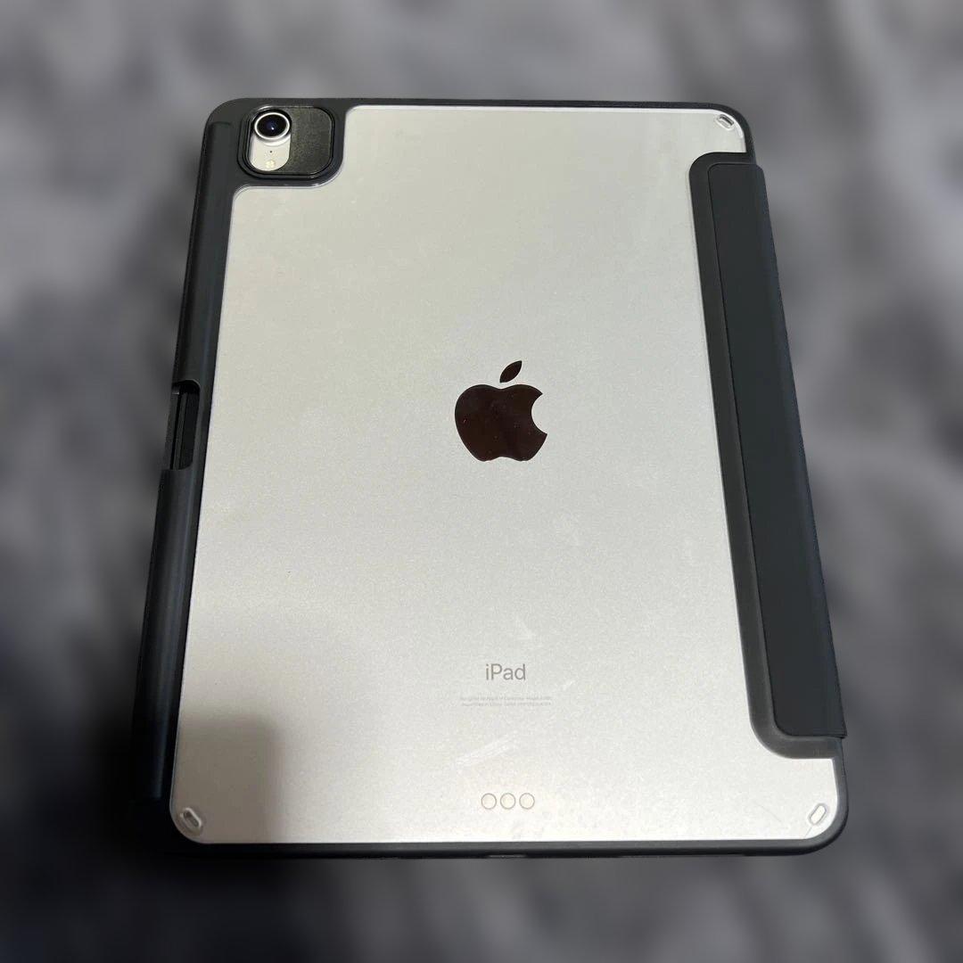 iPad Pro 第一世代　11インチ Wi-Fi 64GB