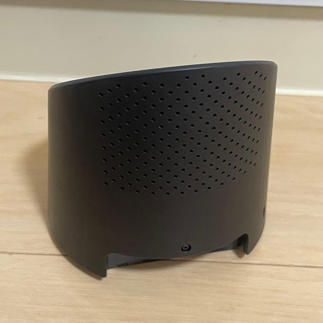 +F モバイルルーター FS040W 専用ホームキット セット