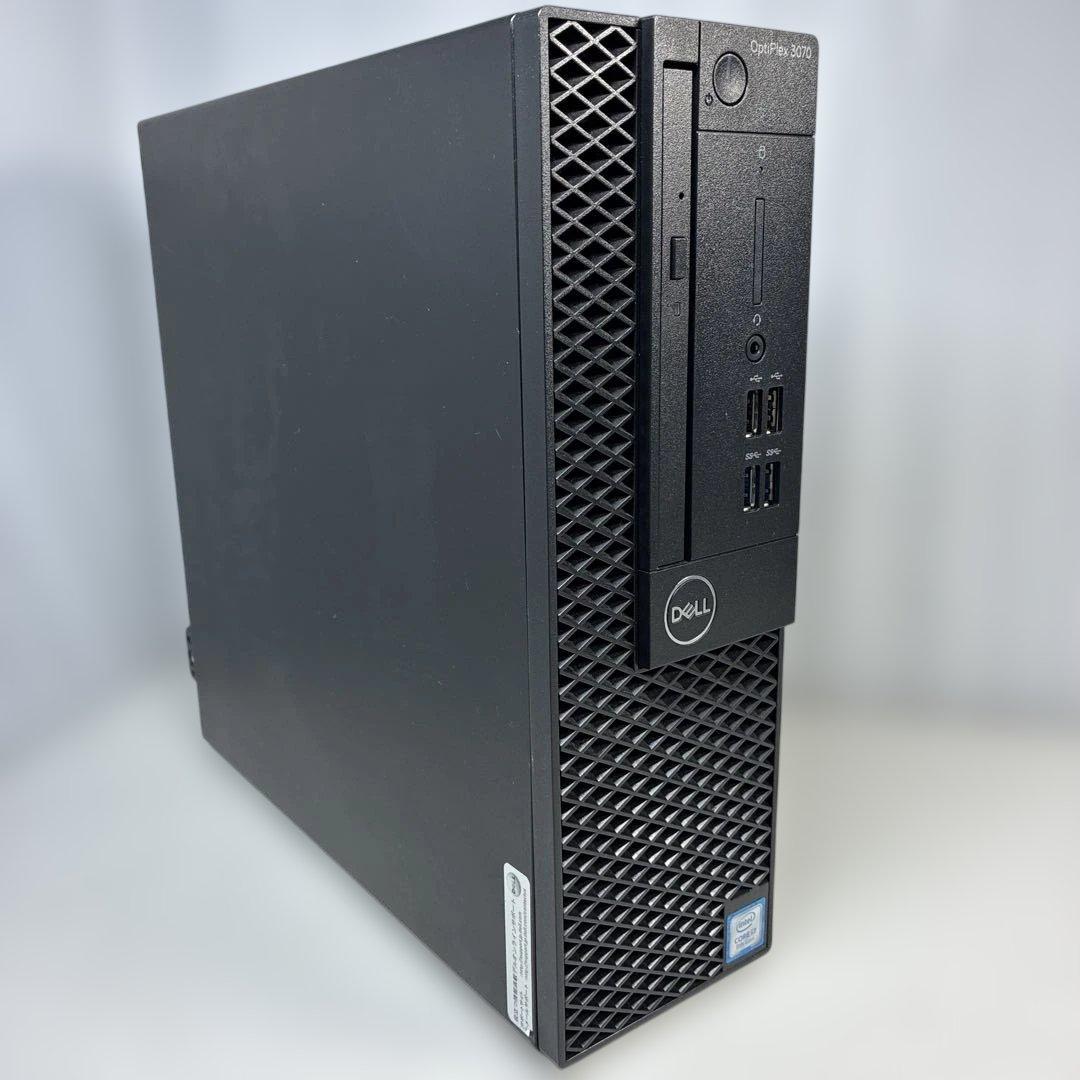 第9世代！Core i7！HDD.SSD非搭載！BIOS確認済み！ジャンク品！