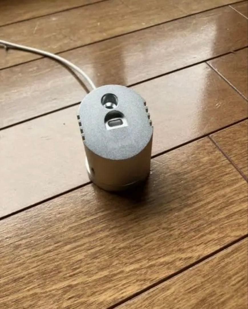 iPad 64GB Wi-Fi シルバー Apple Pencil第1世代付き