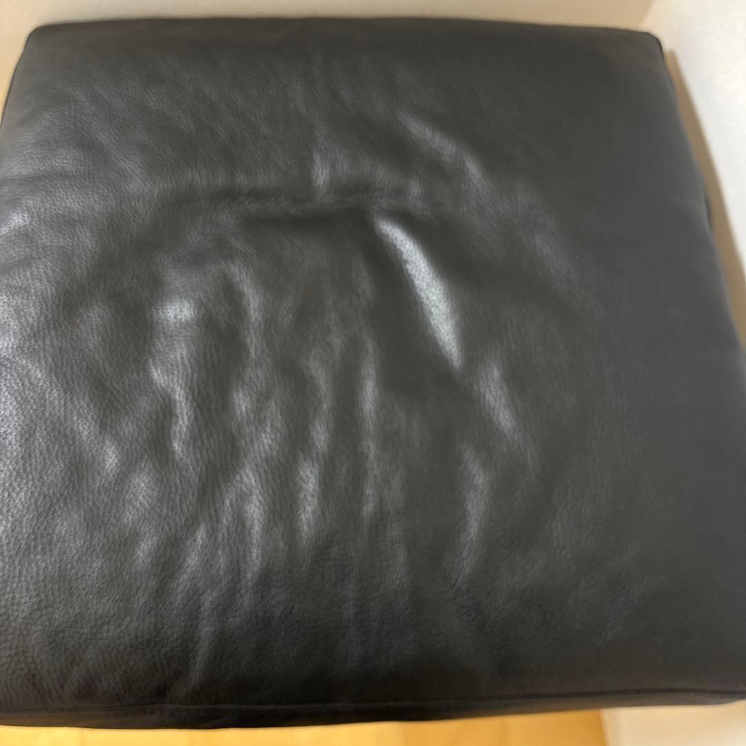 OW149 ｜COLONIAL CHAIR コロニアルチェア