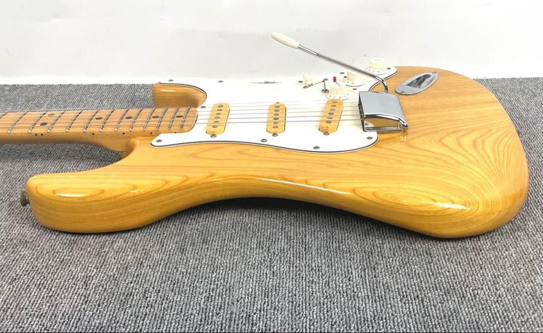 N*C様 ●希少 H.S Anderson Strider JAPAN VINT