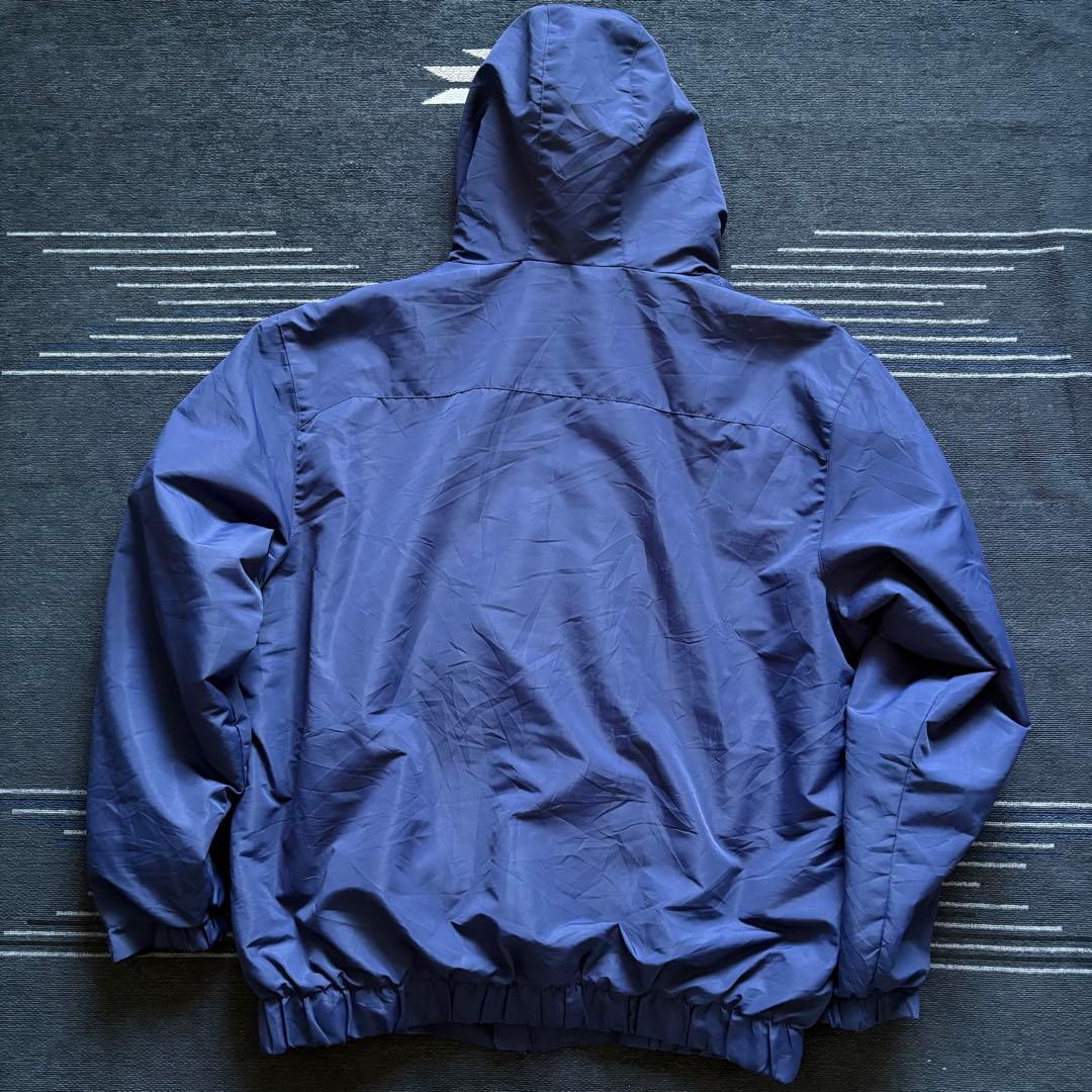 BASS PRO SHOPSバスプロショップスJACKET ジャケット