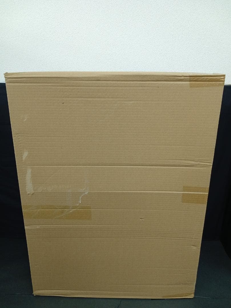 ジムニー ジムニーシエラ JB64 JB74 車中泊 マット 折り畳み式 助手席