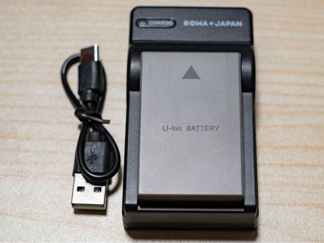 OLYMPUS PEN E-PL9 シルバー/ブラック 本体　少し難あり