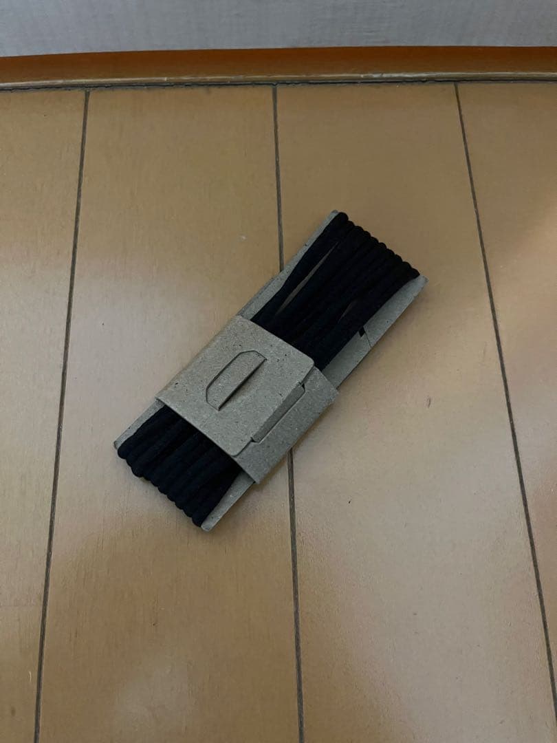 On Cloud 6 Waterproof 27.5 メンズ