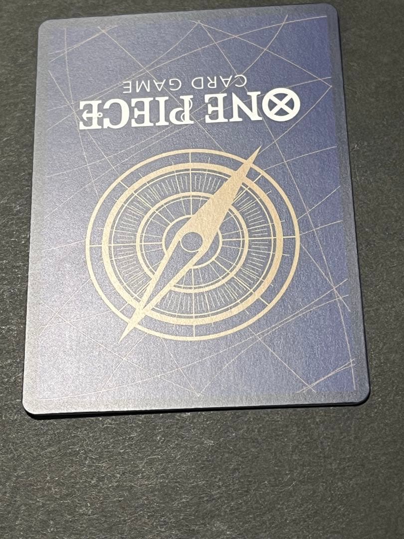 ☆正規品☆ ワンピースカード　ハンコック　sp 1枚