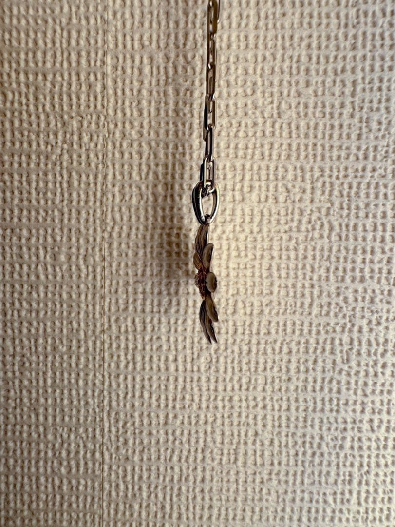 S*N様 Jacob & Co. × PEACEMINUSONE 【正規品】