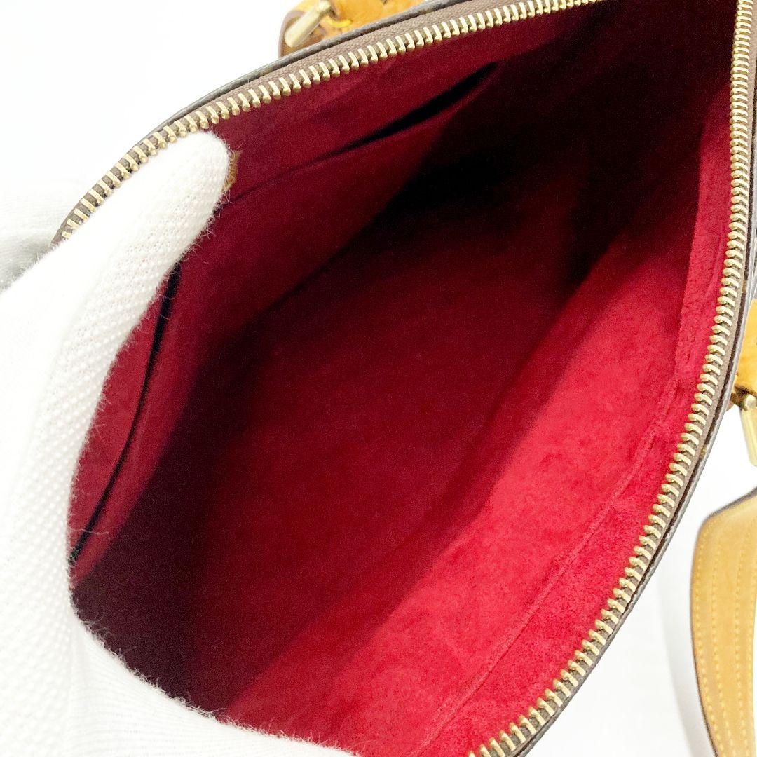 …✨☘《ビィトン様♡専用品》☘✨…