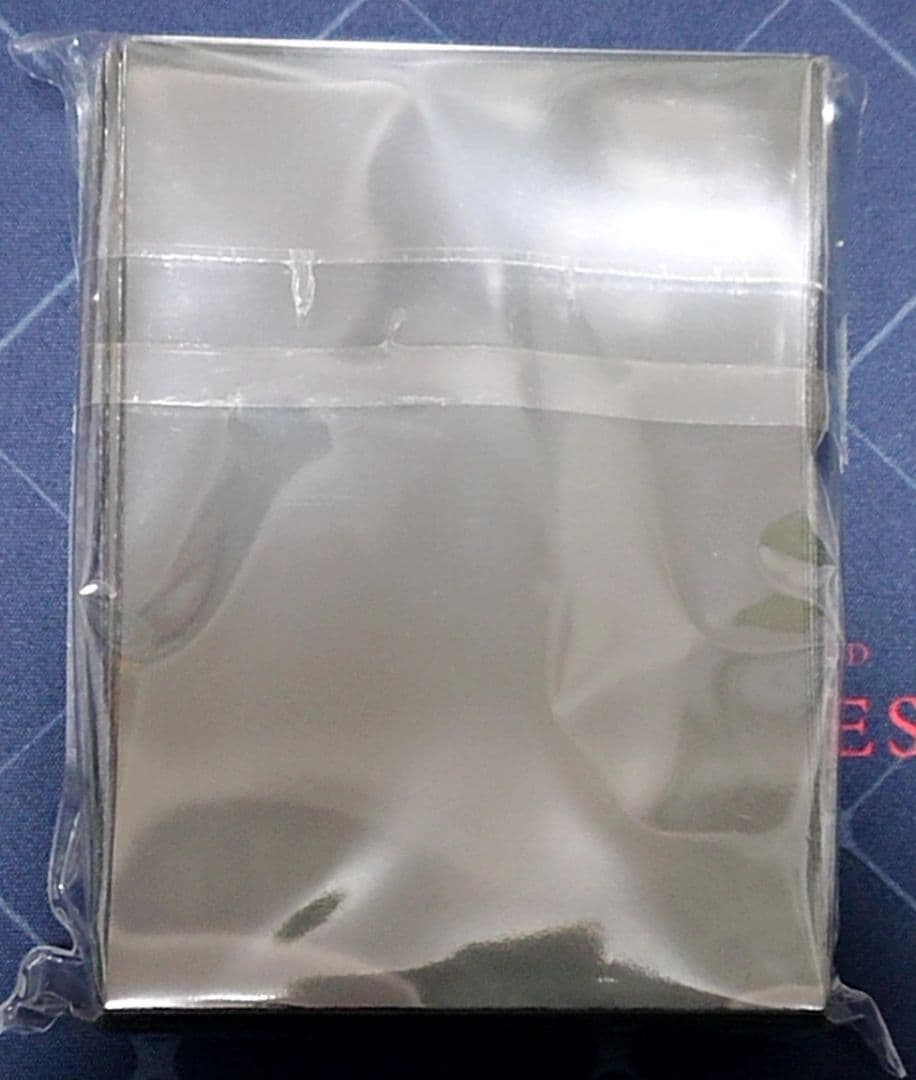 高レアリティ シークレット統一 遊戯王 ドラグニティ デッキパーツ