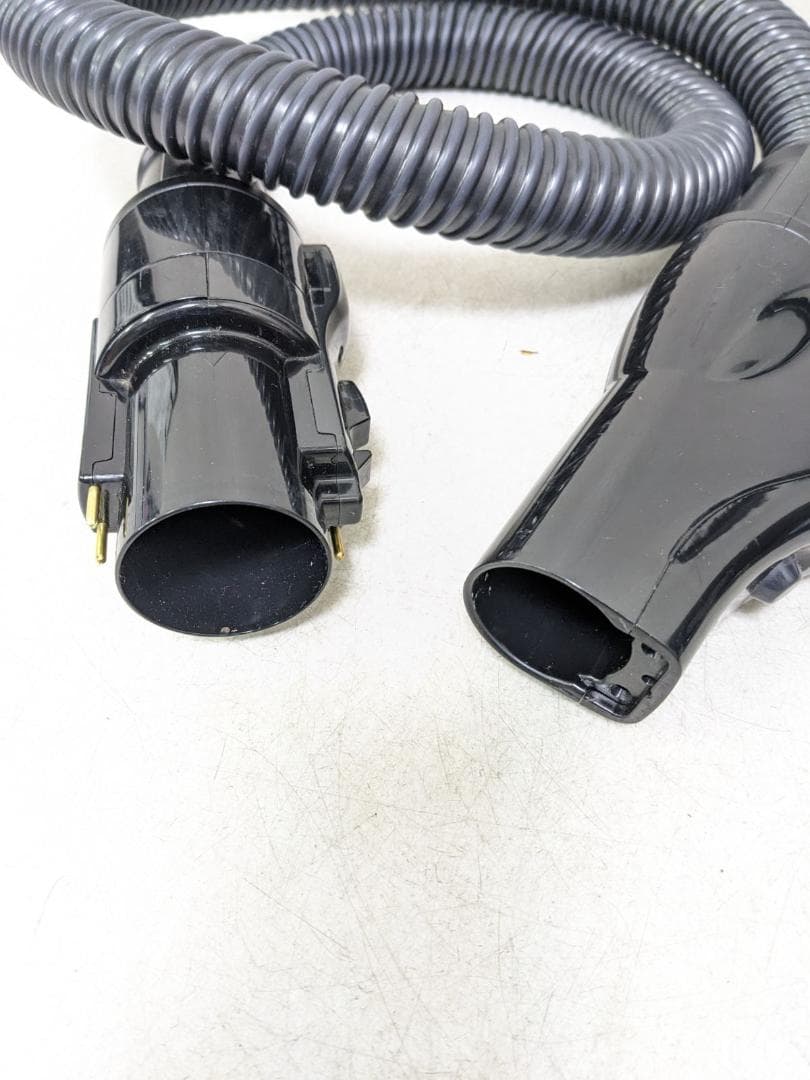 2022年製 HITACHI CV-SP900J サイクロン式掃除機