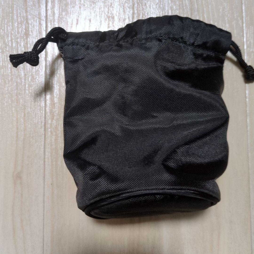 カメラレンズ LUMIX G MACRO 30mm/F2.8フィルター無し