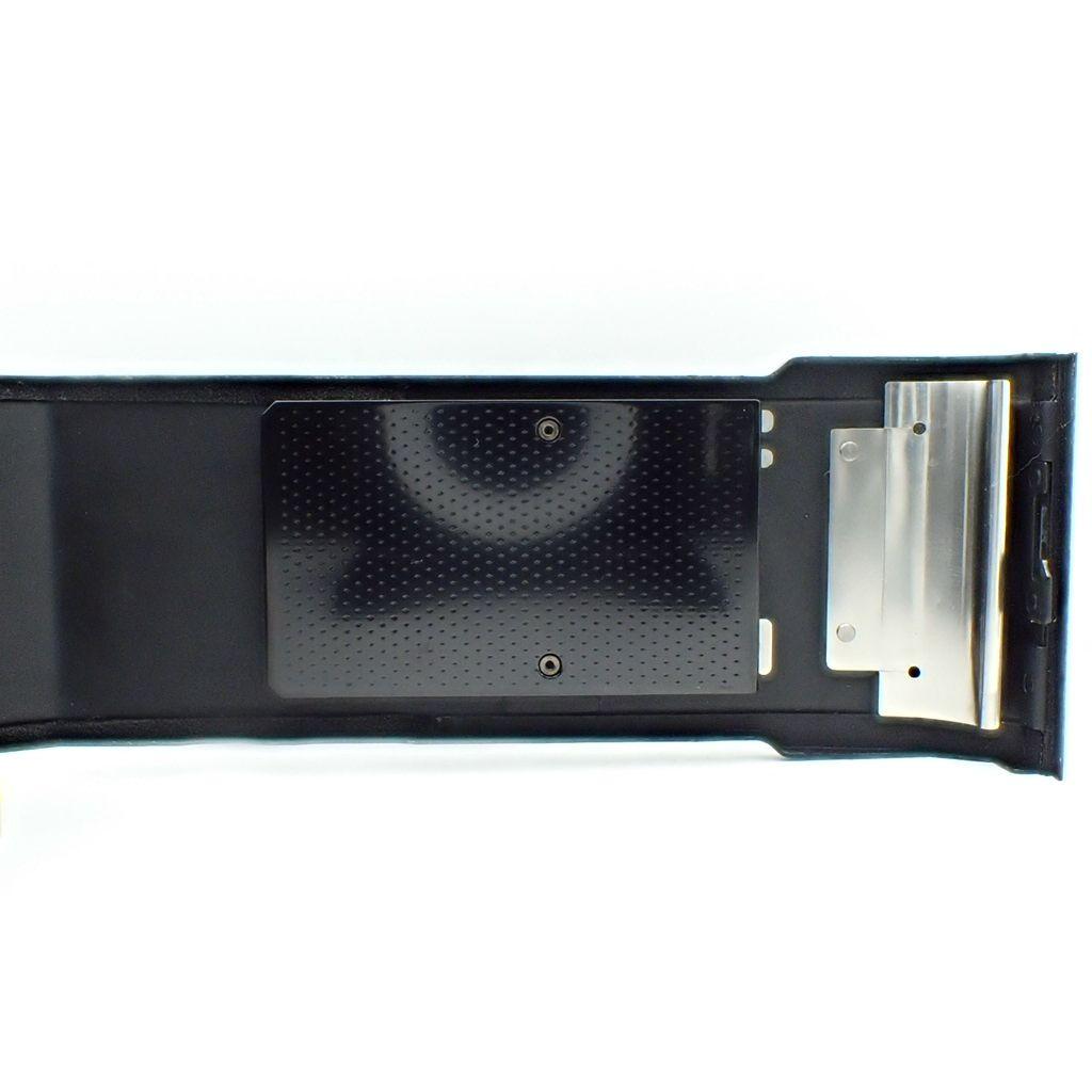 n*n様 【動作確認済】PENTAX MX＆SMC PENTAX-M 50mm