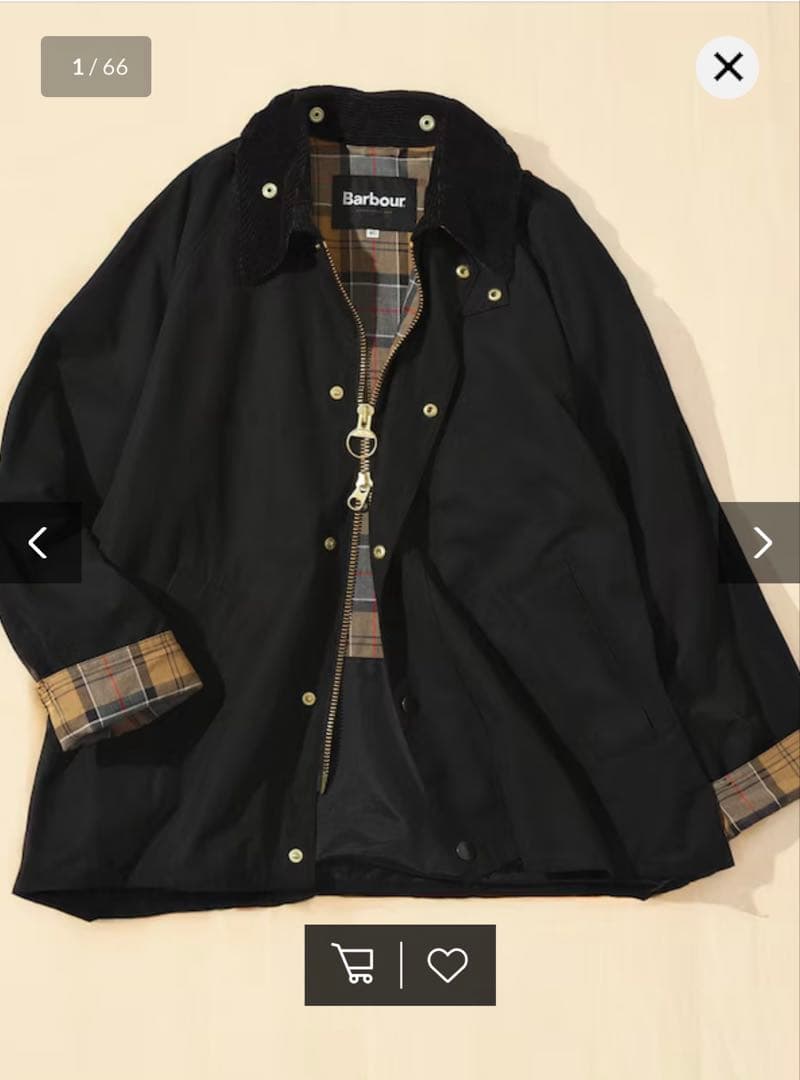 【新品・完売】別注 TRANSPORT ノンワックス Size：40