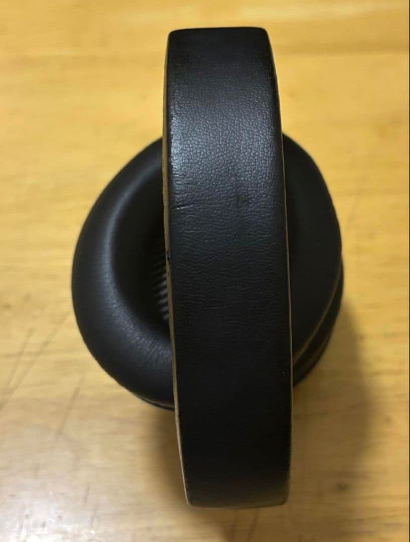 Bose QC35II ワイヤレスヘッドホン 美品