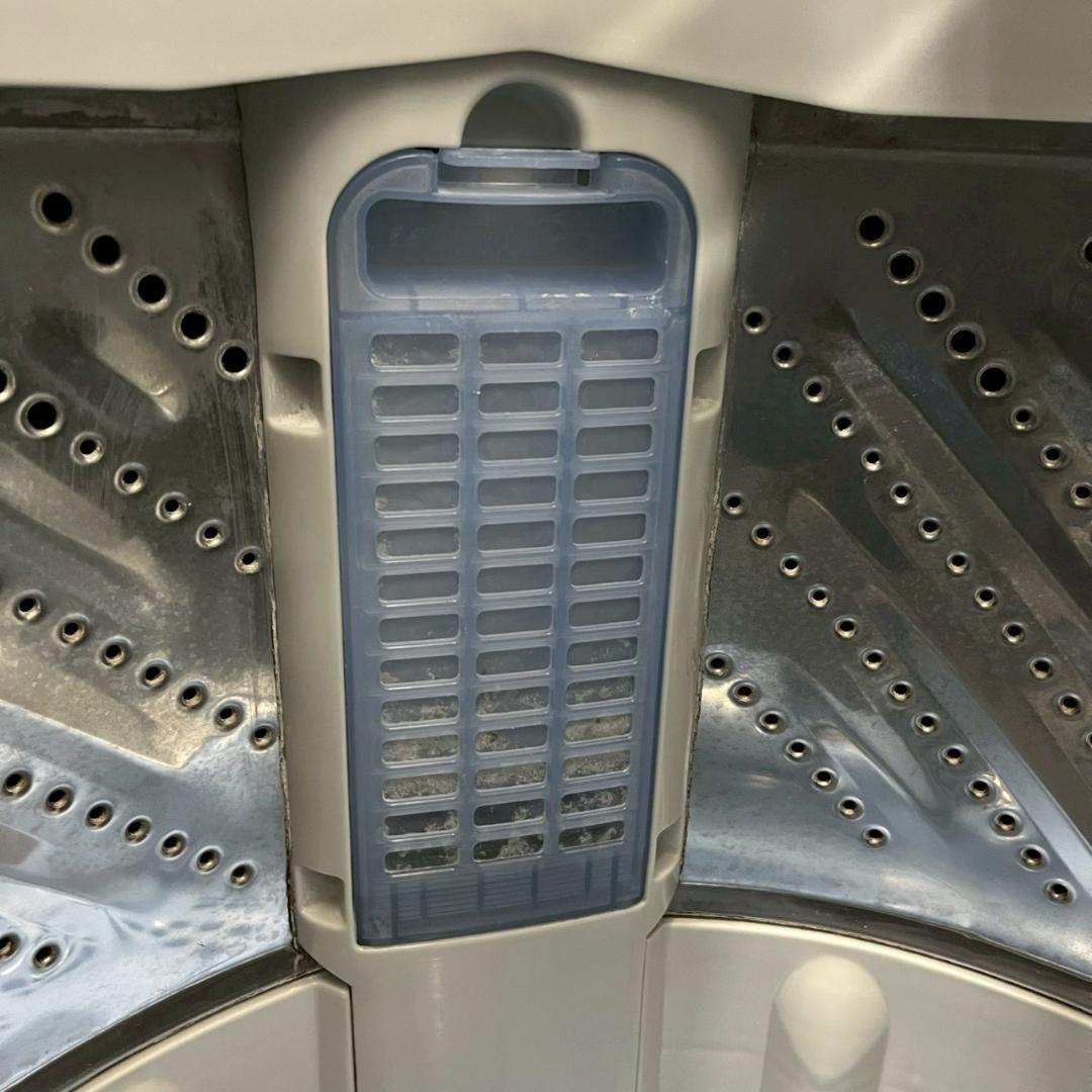 【Panasonic】 パナソニック 電気洗濯機 NA-FA70H1 A0900