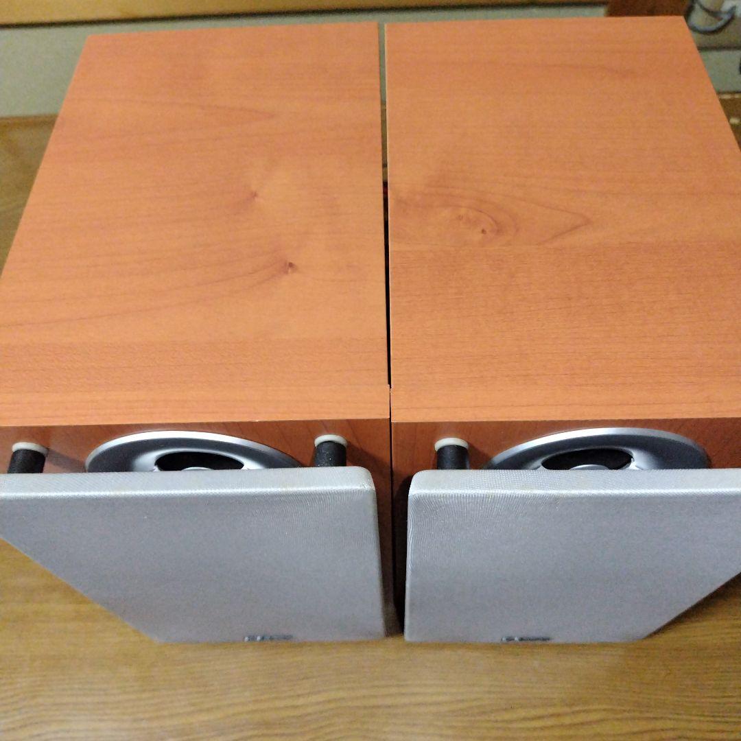 SONY ソニー　CMT-M35WM（ HCD-M35WM）ミニコンポ シルバー