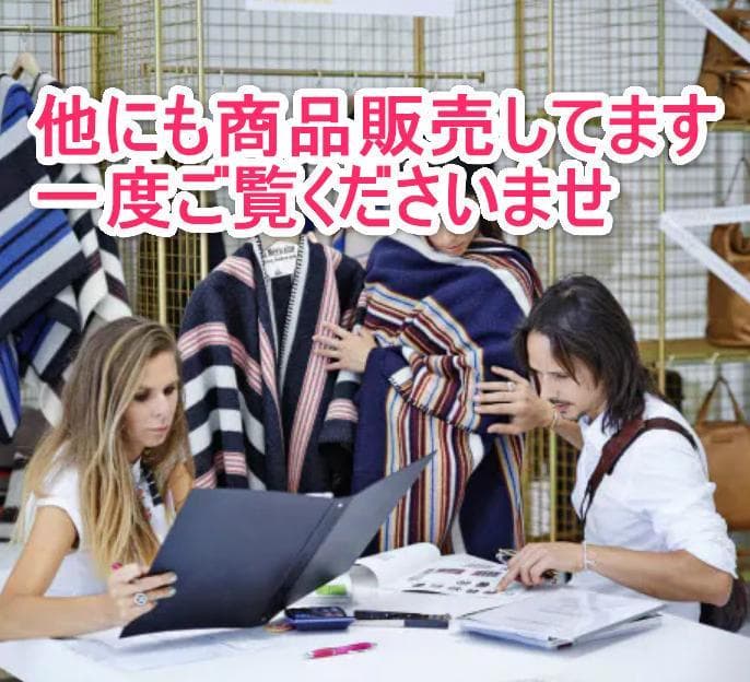 アムウェイ スプリーデント 2 ミニッツ 電動パワーブラシ 電動歯ブラシ 未使用