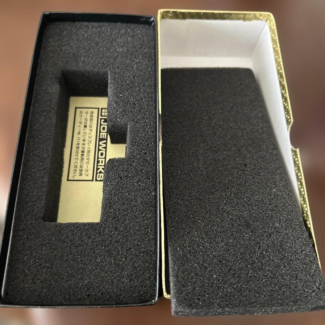 乗工社　1:87 12ミリ　東武トフ801 【美品】