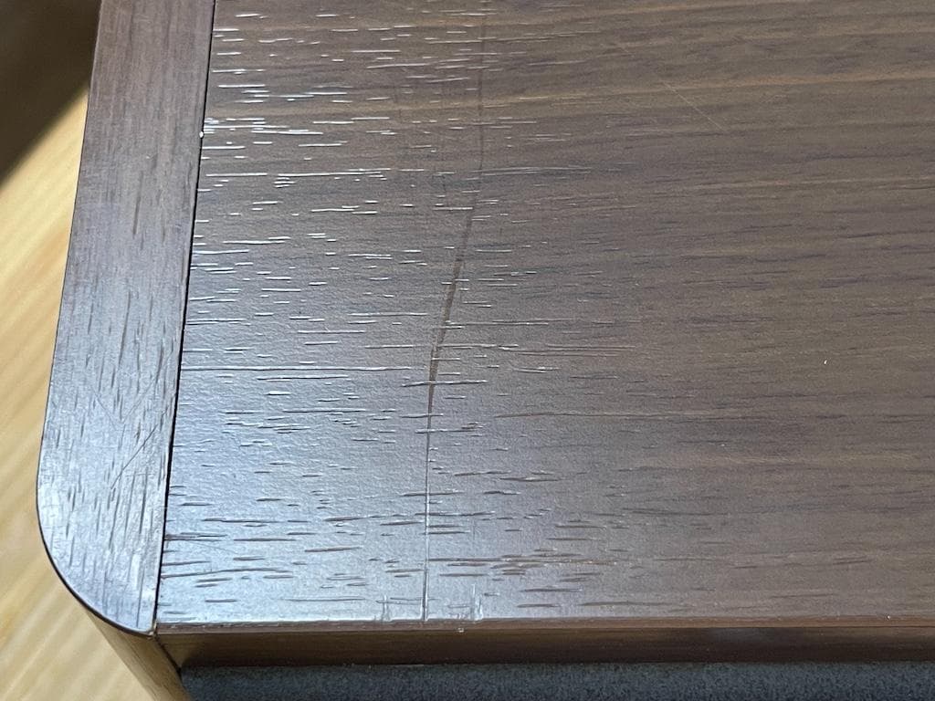 値下❣️ONKYOインテック275シリーズ D-202A Ⅱたのメル便で安心発送