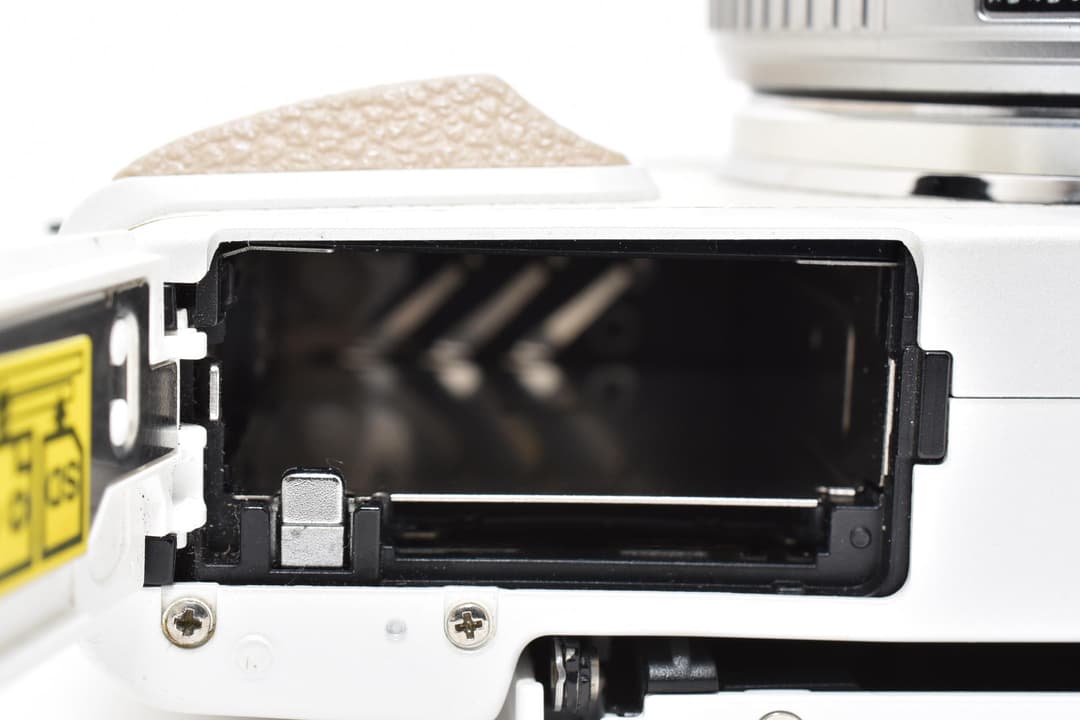 Olympus PEN Lite E-PL7 望遠レンズセット #9892