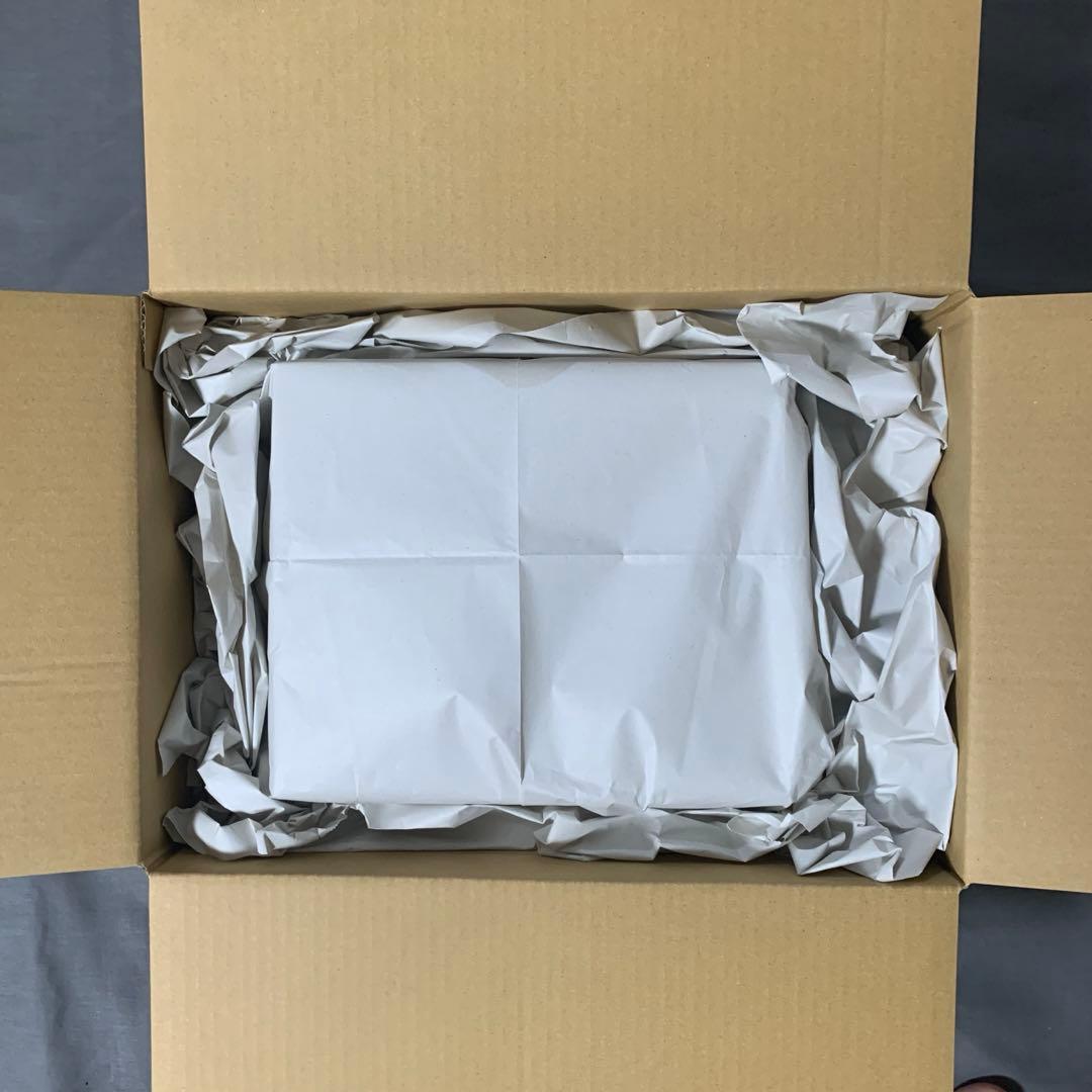 OSICA ダンジョンに出会いを求めるのは間違っているだろうかⅣ 1カートン