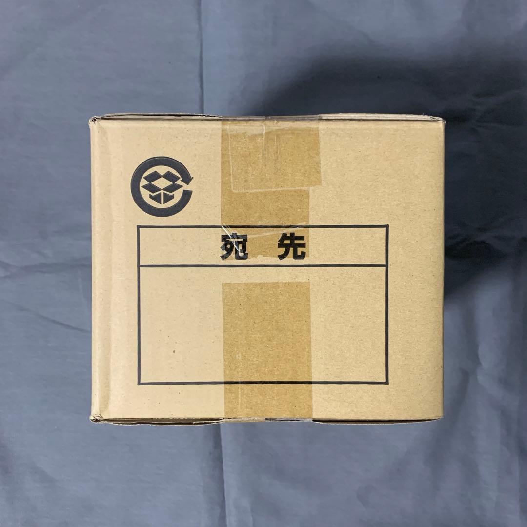 OSICA ダンジョンに出会いを求めるのは間違っているだろうかⅣ 1カートン