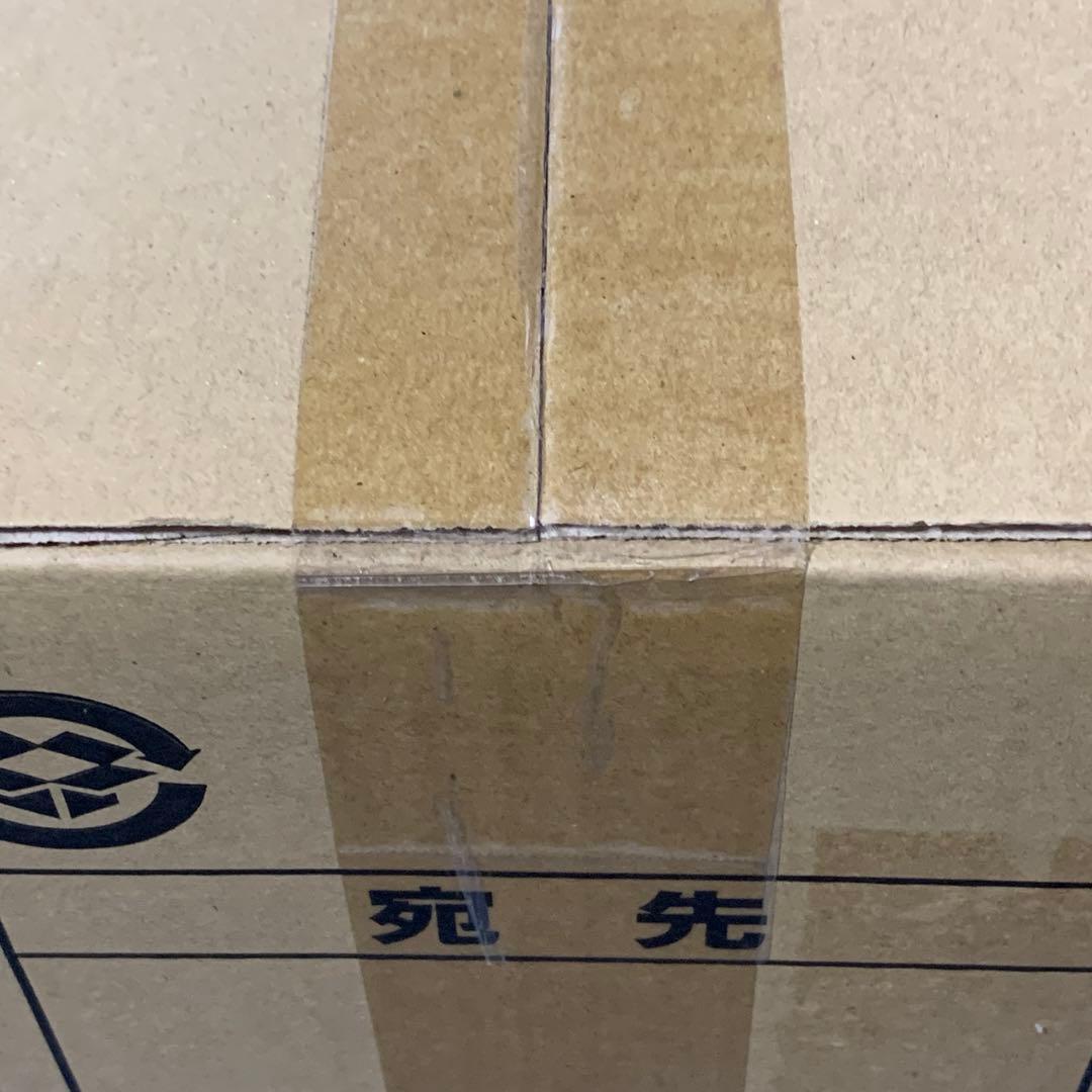 OSICA ダンジョンに出会いを求めるのは間違っているだろうかⅣ 1カートン