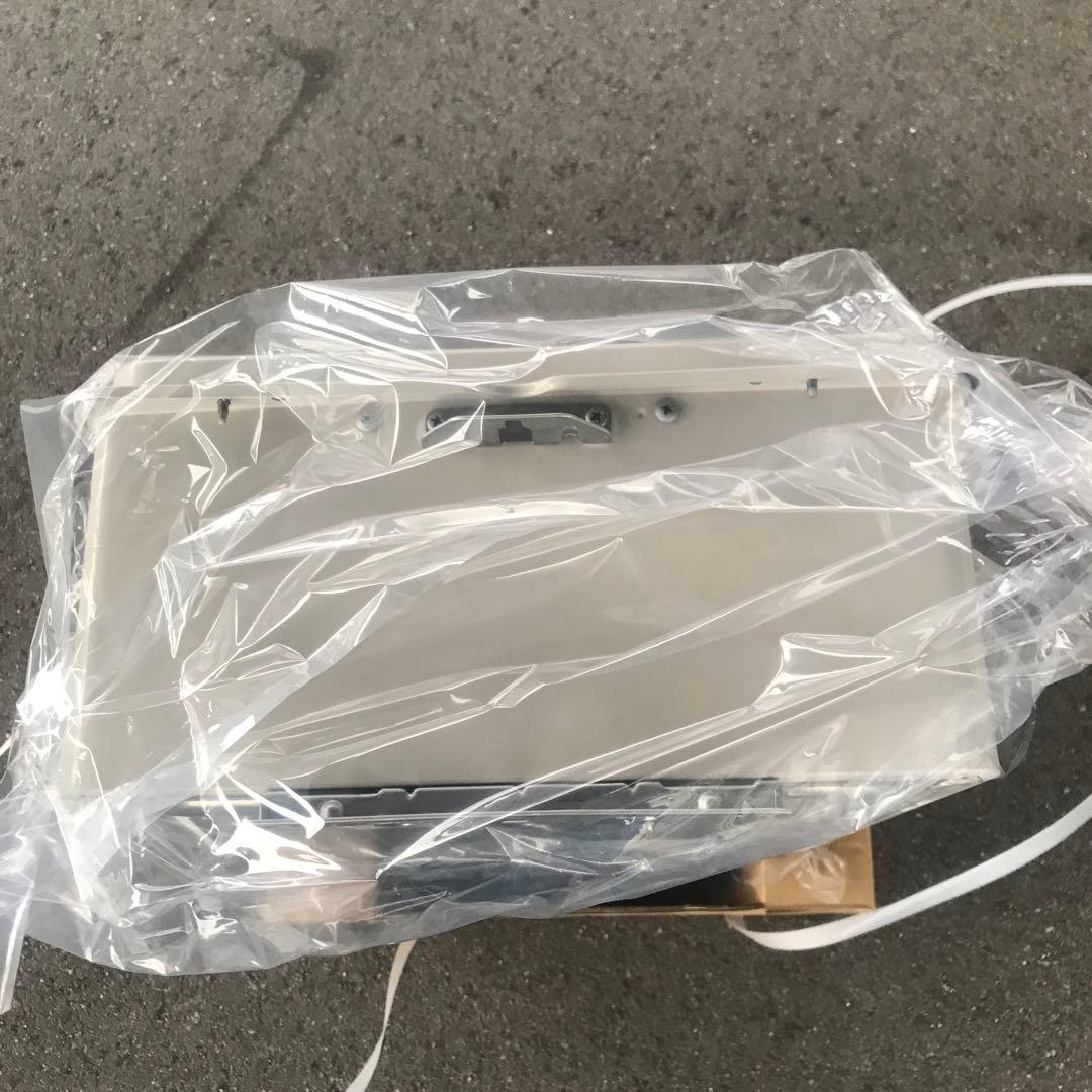 リンナイ ガス給湯器 RUX-A1615W-E 都市ガス用