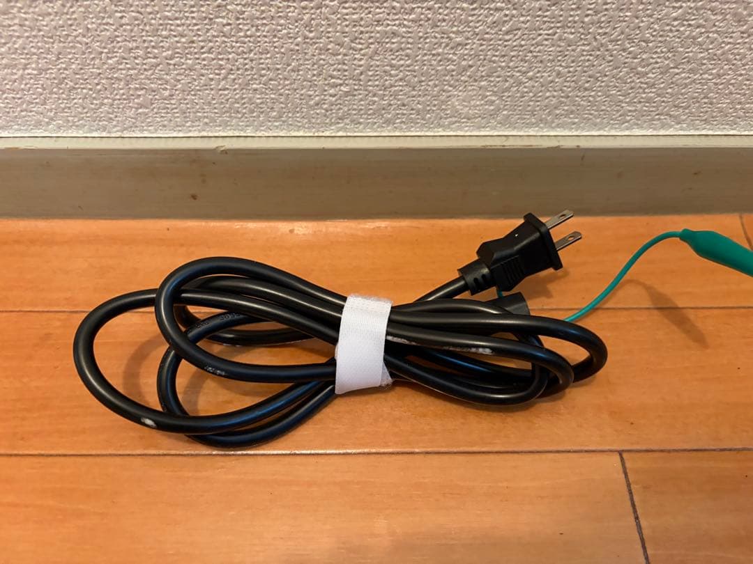 熱転写プレス本体 30×38CM大表面 スイングアウェイ ヒートプレスマシン