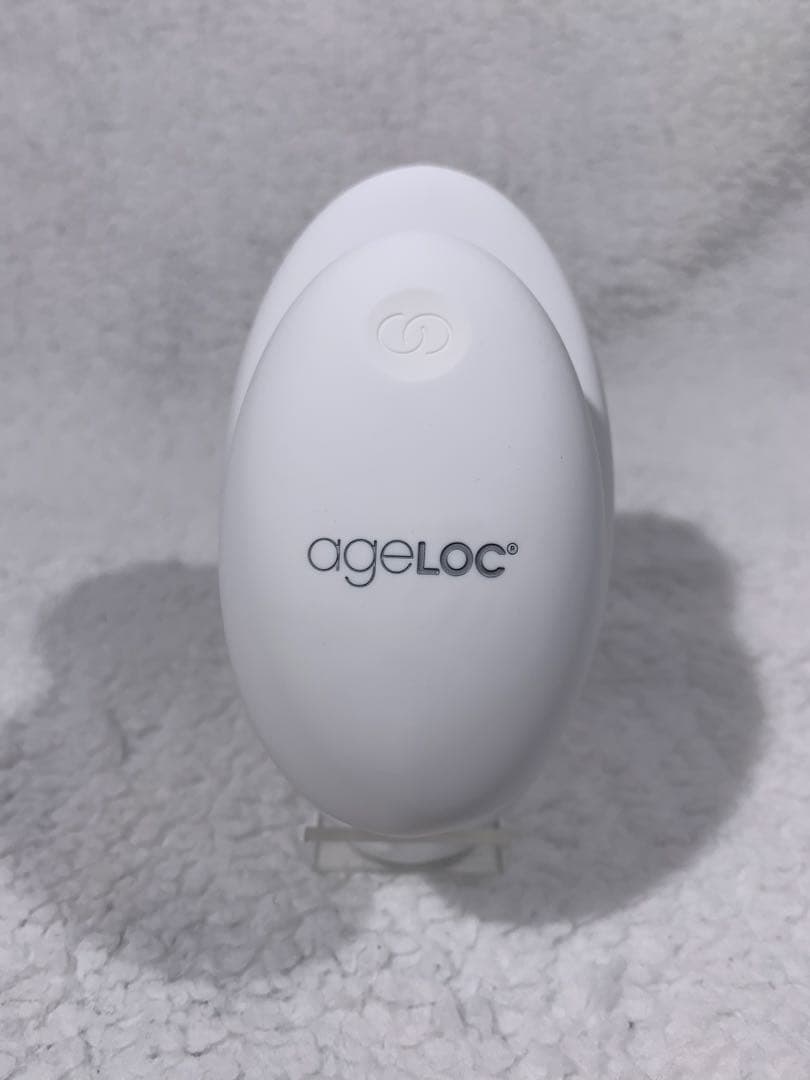 ニュースキン ageLOC®︎ ウェルスパ iO（ジェル/クリームのセット）#1