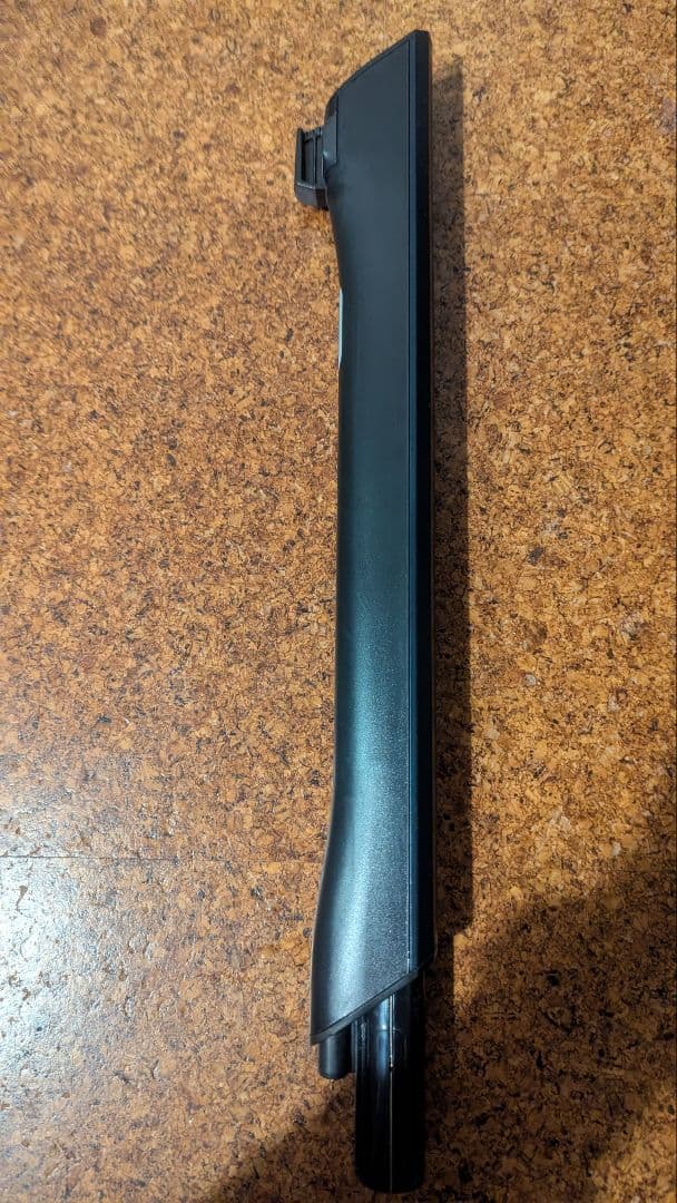 【美品】シャーク EVOPOWER CS401J フルセット 一式